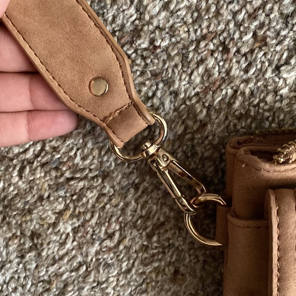 Purse. - Picture 4 of 8